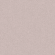 Duka Motto Linen Pudra Modern Düz Desenli 28333-9 Duvar Kağıdı 10.60 M²
