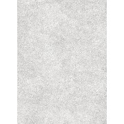 Livart Cashmir Beyaz Açık Gri Soyut Eskitme Sıva Desenli 850-2 Duvar Kağıdı 16.50 M²