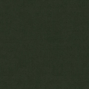 Duka Motto Linen Yeşil Modern Düz Desenli 28333-11 Duvar Kağıdı 10.60 M²