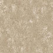 A'la Venda Kahverengi Eskitme Desenli YG50705 Duvar Kağıdı 16.50 M²