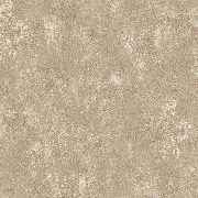 A'la Venda Kahverengi Eskitme Desenli YG50705 Duvar Kağıdı 16.50 M²