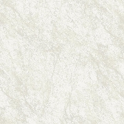 Adawall Tropicano Beyaz Hareli Düz Desenli 9906-1 Duvar Kağıdı 16.50 M²