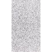 Vertu Grid Gri Düz Kırçıl Desenli 700-3 Duvar Kağıdı 16.50 M²
