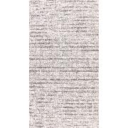 Vertu Grid Gri Keten Desenli 701-3 Duvar Kağıdı 16.50 M²