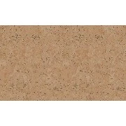 Gmz Vav Collection Kahverengi Mavi Eskitme Desenli 42326-4 Duvar Kağıdı16.50 M²