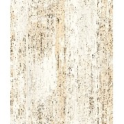 Bella Wallcoverings Krem Kahve Sarı Eskitme Desenli YG30602 Duvar Kağıdı 16.50 M²