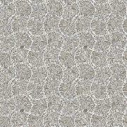 Adawall Omega Gri Geometrik Desenli 23201-4 Duvar Kağıdı 16.50 M²