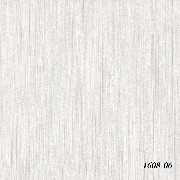 Decowall Orlando Beyaz Düz Yağmur Desenli 1508-06 Duvar Kağıdı 16.50 M²