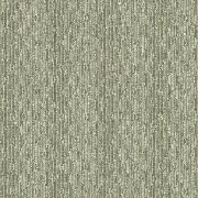 Adawall Omega Yeşil Çizgili Baklava Dilimi Geometrik Desenli 23205-4 Duvar Kağıdı 16.50 M²
