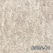 Decowall Retro Vizon Soyut Eskitme Düz Desenli 5005-01 Duvar Kağıdı 16.50 M²