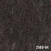 Decowall Odessa Siyah Düz Desenli 2508-04 Duvar Kağıdı 16.50 M²