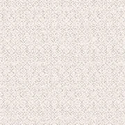 Duka Sawoy Beyaz Gri Motifli Geometrik Desenli 17175-1 Duvar Kağıdı 10.00 M²