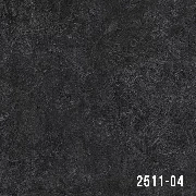 Decowall Odessa Siyah Eskitme Sıva Desenli 2511-04 Duvar Kağıdı 16.50 M²