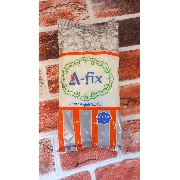 A-fix Duvar Kağıdı Tutkalı