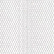 Adawall Omega Beyaz Geometrik Desenli 23208-1 Duvar Kağıdı 16.50 M²