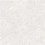 Duka Prestige Krem Zemin Üzerine Parlak Beyaz Damar Desenli 25115-2 Duvar Kağıdı 10.60 M²