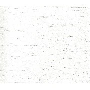 Livart Makro Mix Beyaz Asimetrik Modern Çizgi Desenli 84-1 Duvar Kağıdı 16.50 M²