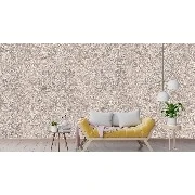 Decowall Orlando Kahve Dokulu Retro Desenli 1505-04 Duvar Kağıdı 16.50 M²