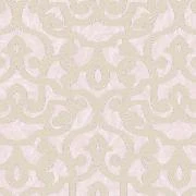 Adawall Seven Açık Pembe Neoklasik Şam Süsleme Desenli 7810-3 Duvar Kağıdı 16.50 M²