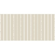 Gmz Vav Collection Açık Vizon Çizgi Desenli 42302-1 Duvar Kağıdı 16.50 M²