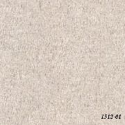 Decowall Orlando Bej Dokulu Düz Desenli 1512-01 Duvar Kağıdı 16.50 M²