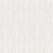Adawall Icon Açık Gri Modern Geometrik Desenli 24102-1 Duvar Kağıdı 16.50 M²