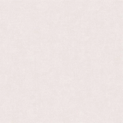 Duka Motto Linen Açık Bej Bej Modern Düz Desenli 28333-3 Duvar Kağıdı 10.60 M²