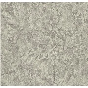 Wall212 3d Single Gri Soyut Eskitme Beton Desenli 2028 Duvar Kağıdı 5 M²