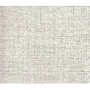 Livart Makro Mix Mum Işığı Gri Soyut Kumaş Keten Desenli 3700-10 Duvar Kağıdı 16.50 M²