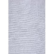 Vertu Bergama Gri Zigzag Desenli 908-3 Duvar Kağıdı 16.50 M²