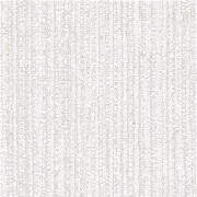 Duka Prestige Beyaz Üzerine Açık Gri Düz Yağmur Desenli 25238-4 Duvar Kağıdı 10.60 M²