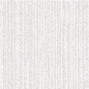 Duka Prestige Beyaz Üzerine Açık Gri Düz Yağmur Desenli 25238-4 Duvar Kağıdı 10.60 M²