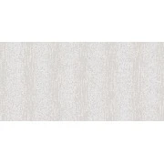 Gmz Vav Collection Deniz Kabuğu Çizgi Desenli 42321-1 Duvar Kağıdı 16.50 M²