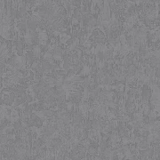 Adawall Omega Koyu Gri Eskitme Desenli 23213-5 Duvar Kağıdı 16.50 M²