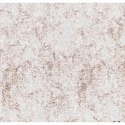 Vertu Grid Kahve Krem Eskitme Desenli 703-2 Duvar Kağıdı 16.50 M²