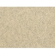 Murella Canova (italyan) Vizon Kabartma Doku Düz Desenli M2007 Duvar Kağıdı 7 M²