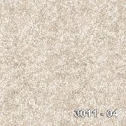 Decowall Armani Krem Deri Dokulu Modern Düz Desenli 3011-04 Duvar Kağıdı 16.50 M²