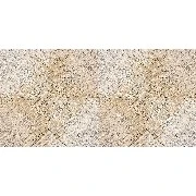 Bella Wallcoverings Krem Kahve Soyut Geometrik Ahşap Desenli YG30702 Duvar Kağıdı 16.50 M²