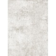 Livart Cashmir Beyaz Krem Soyut Eskitme Sıva Desenli 250-2 Duvar Kağıdı 16.50 M²
