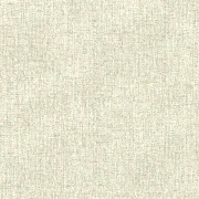 Adawall Octagon Krem Düz Desenli 1206-1 Duvar Kağıdı 10,60 M²