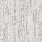 Duka Legend Açık Gri Zemin Gümüş Varak Ve Gri Yağmur Desenli 81135-3 Duvar Kağıdı 16.50 M²