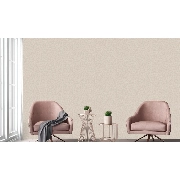 Adawall Muse Krem Bej Yaprak Desenli 25109-2 Duvar Kağıdı 16.50 M²