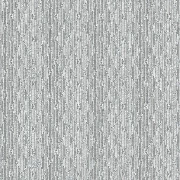 Adawall Omega Gri Çizgili Baklava Dilimi Geometrik Desenli 23205-3 Duvar Kağıdı 16.50 M²