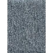 Livart Genesis Mavi Modern Hasır Desenli 4400-6 Duvar Kağıdı 16.50 M²