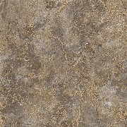 Duka Prestige Gri Gold Limon Küfü Zemin Üzerine Gold Damar Desenli 25115-4 Duvar Kağıdı 10.60 M²