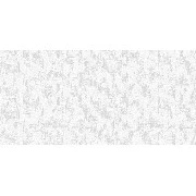 Gmz Vav Collection Beyaz Keten Desenli 42331-3 Duvar Kağıdı16.50 M²