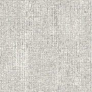 Adawall Seven Açık Gri Keten Kumaş Desenli 7801-2 Duvar Kağıdı 16.50 M²