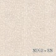 Decowall Armani Bej Taş Görünümlü Modern Desenli 3010-03 Duvar Kağıdı 16.50 M²