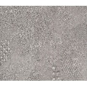 Livart Makro Mix Gri Soyut Eskitme Beton Desenli 90-3 Duvar Kağıdı 16.50 M²