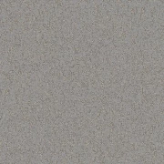 Adawall Dante Koyu Gri Dokulu Düz Desenli 1410-6 Duvar Kağıdı 10.60 M²